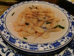 -灵福缘私房菜·农家菜(拈花湾·灵山大佛必推店)