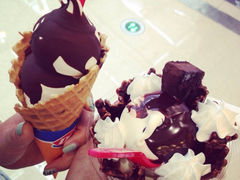 iphone_upload_pic-DQ·蛋糕·冰淇淋(惠山万达店)