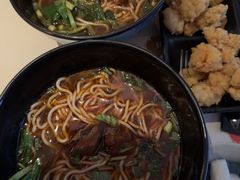 -和子足浴SPA会馆(竹山路店)