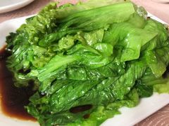 -竹溪百福酒家(同和店)