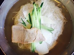 Dombe豚(黑猪肉街店)-Dombe豚(黑猪肉街店)