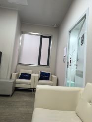 -上海玫瑰医疗美容医院