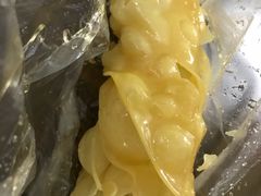 甜蛋散-石楼老字号糖水店(人民路店)