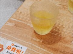 -小满手工粉(北京来福士店)
