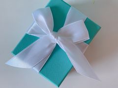 -新罗免税店(首尔总店)