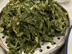 -金春禧(世茂国际广场店)