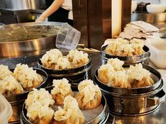 -清和元(铜锣湾店)