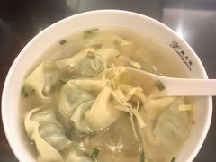-熙盛源(滨湖万达店)
