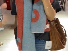 -Acne Studios(芮欧百货店)