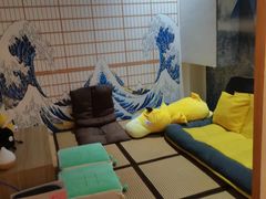 -Win Win电玩·日式の游戏馆