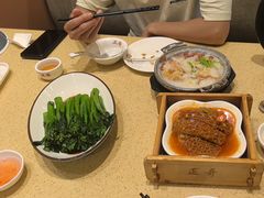 -正哥点心专家(上邦百汇城店)
