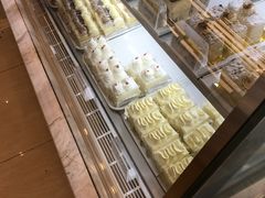 -老大昌(淮海中路店)