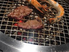 -好牛烧肉(世茂广场店)