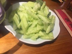 -望京一号·重庆江湖菜(工体店)