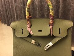 -HERMES(上海恒隆广场店)