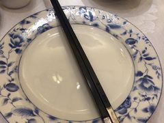 -久宴·天目湖大鱼头(恐龙园店)