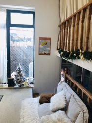 -M Nails & Beauty美甲美睫美体