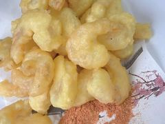 -一块豆腐(李沧书院路店)