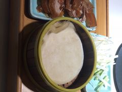 -柴米油盐三杯鸡(象山北路店)