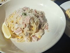 -麦田工坊(月湖店)