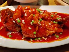 -万达广场(南京江宁店)