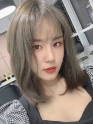 点击看大图 -MORI HAIR SALON日式美发沙龙
