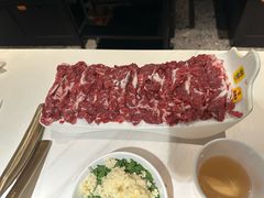 -潮发潮汕牛肉店(永庆坊店)