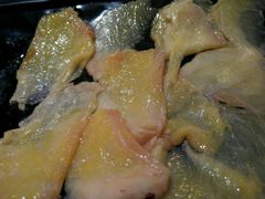 -陈记顺和潮汕鲜牛肉火锅(番禺迎宾大道店)