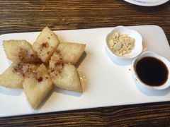 -听香·678茶铺(猛追湾店)