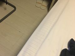 -窝趣公寓(广州永福黄花岗地铁站店)