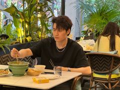 -Molee·泰府(东郊店)