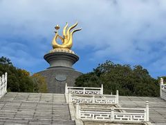 -宜春禅都文化博览园