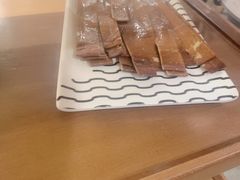 -蜀九香火锅(九眼桥店)