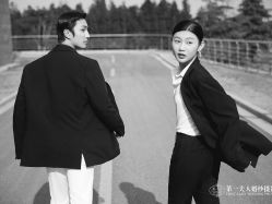 -第一夫人婚纱摄影(南京店)