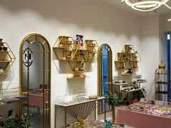 -肆兮眼镜·蔡司·徕卡战略合作店(大坪店)