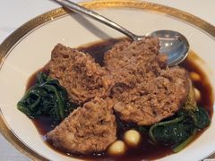 -食廬(浦东嘉里城店)
