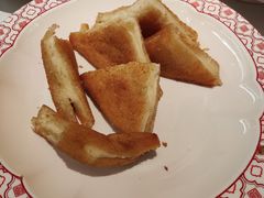 -谭厨中山传家菜.乳鸽.脆鲩鱼(华强北中航城店)