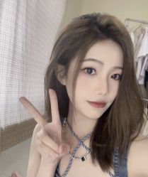 -爱秀造型 T-G