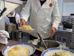 -永丰面馆(汉口路店)