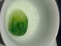 -许家菜(望江店)