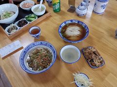 -裕兴记(东门町店)