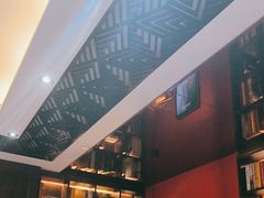 -恐怖游戏(湖滨店)