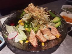 -炙柒Sekinana·精致日料(合生汇店)