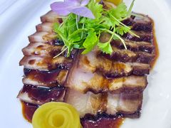 -蒋公馆家宴(江阴店)
