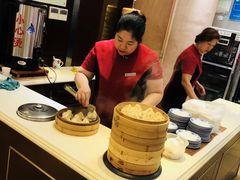 -熙盛源(复兴路店)