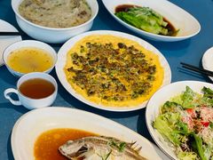 -闽海肴(北辰荟店)