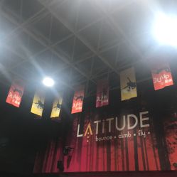 点击看大图 -latitude乐图空间(建宁路店)