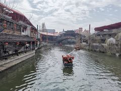 -杭州宋城