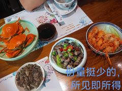 -馬蘭花開(车站大道店)