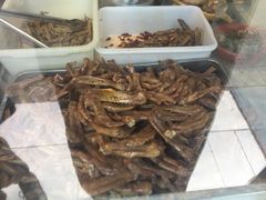 -王浩儿纪六孃甜皮鸭(乐山总店)